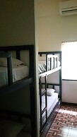 Relax Time Silom - Hostel