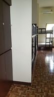 Relax Time Silom - Hostel