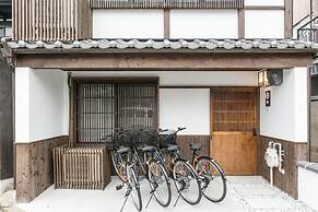 Higashiyama Ryu