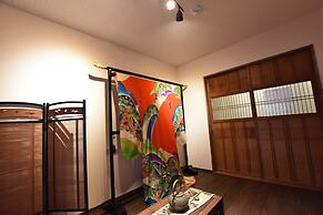 Higashiyama Ryu