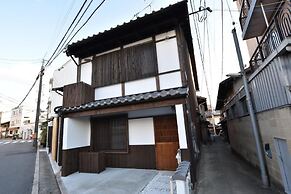 Higashiyama Ryu