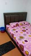 Diyana Budget Hotel - Hostel