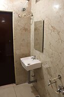 Sujan Residencys