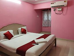 Sujan Residencys