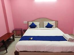 Sujan Residencys