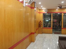 Sujan Residencys