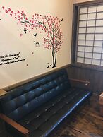 Hirayunomori Annex