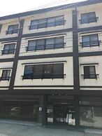 Hirayunomori Annex