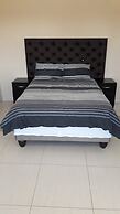 Jessma Bed and Breakfast