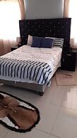 Jessma Bed and Breakfast