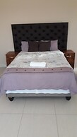 Jessma Bed and Breakfast