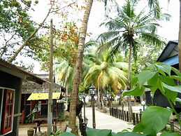 Kembara Resort