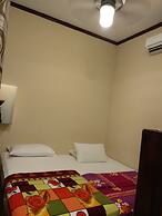 Kembara Resort