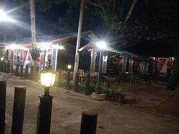 Kembara Resort