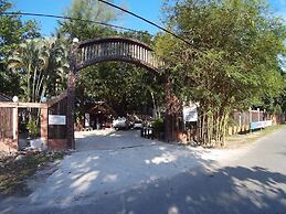 Kembara Resort