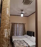 Kembara Resort