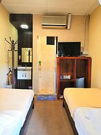 Kembara Resort