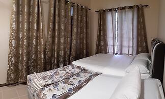 Kembara Resort