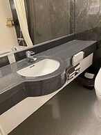 Hotel Casvi Tenjin