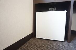 Hotel Casvi Tenjin