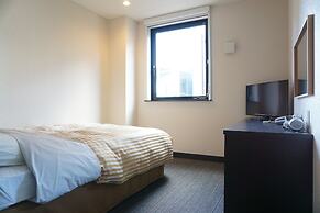 Hotel Casvi Tenjin