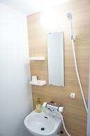 Hotel Casvi Tenjin