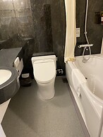 Hotel Casvi Tenjin