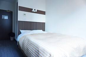 Hotel Casvi Tenjin