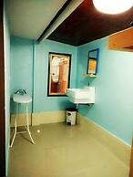 Popular Lanta Resort