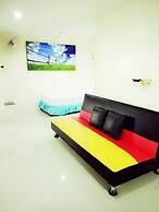 Popular Lanta Resort