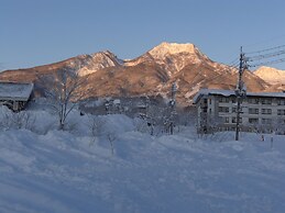 Akakura Yours Inn