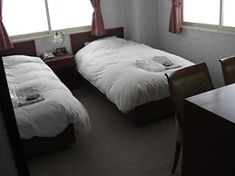 Akakura Yours Inn