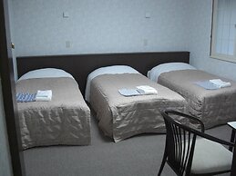 Akakura Yours Inn