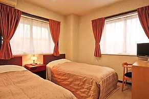 Akakura Yours Inn