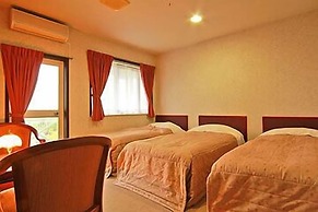 Akakura Yours Inn