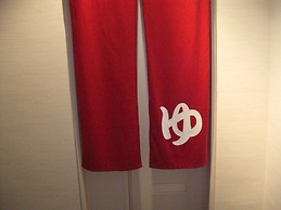 Akakura Yours Inn
