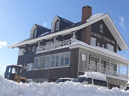 Akakura Yours Inn