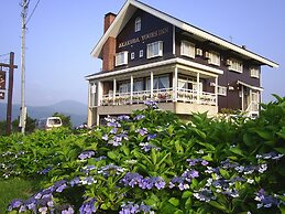 Akakura Yours Inn