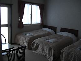 Akakura Yours Inn
