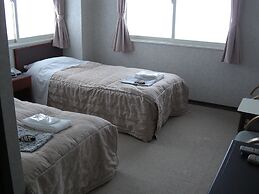 Akakura Yours Inn