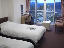 Akakura Yours Inn