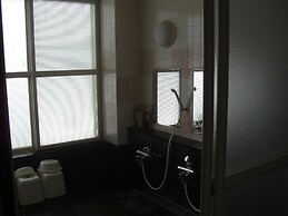 Akakura Yours Inn