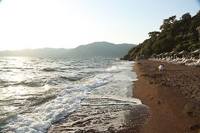 Golden Key Hisaronu