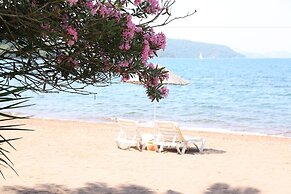 Golden Key Hisaronu