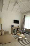 Golden Key Hisaronu