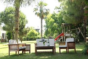 Golden Key Hisaronu