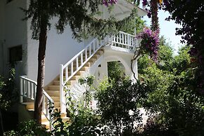 Golden Key Hisaronu