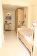 Golden Key Hisaronu