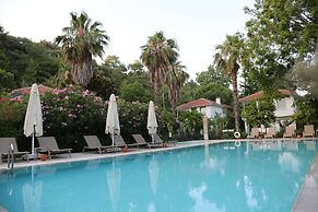 Golden Key Hisaronu