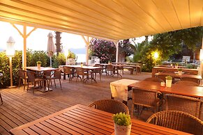 Golden Key Hisaronu